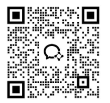 屏幕截图 2025-08-11 213316.png 屏幕截图 2025-08-11 213316.png