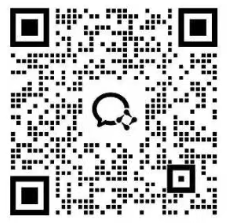 屏幕截图 2025-08-11 213359.png 屏幕截图 2025-08-11 213359.png