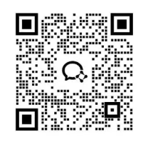 屏幕截图 2025-08-11 213518.png 屏幕截图 2025-08-11 213518.png