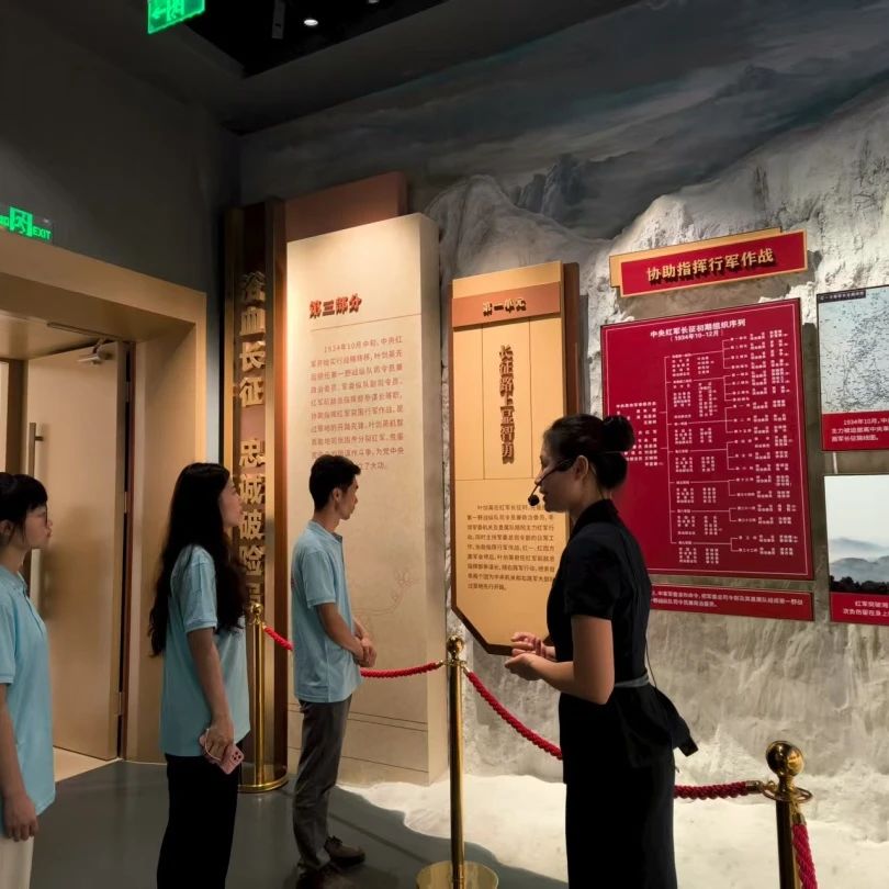 图片7.jpg