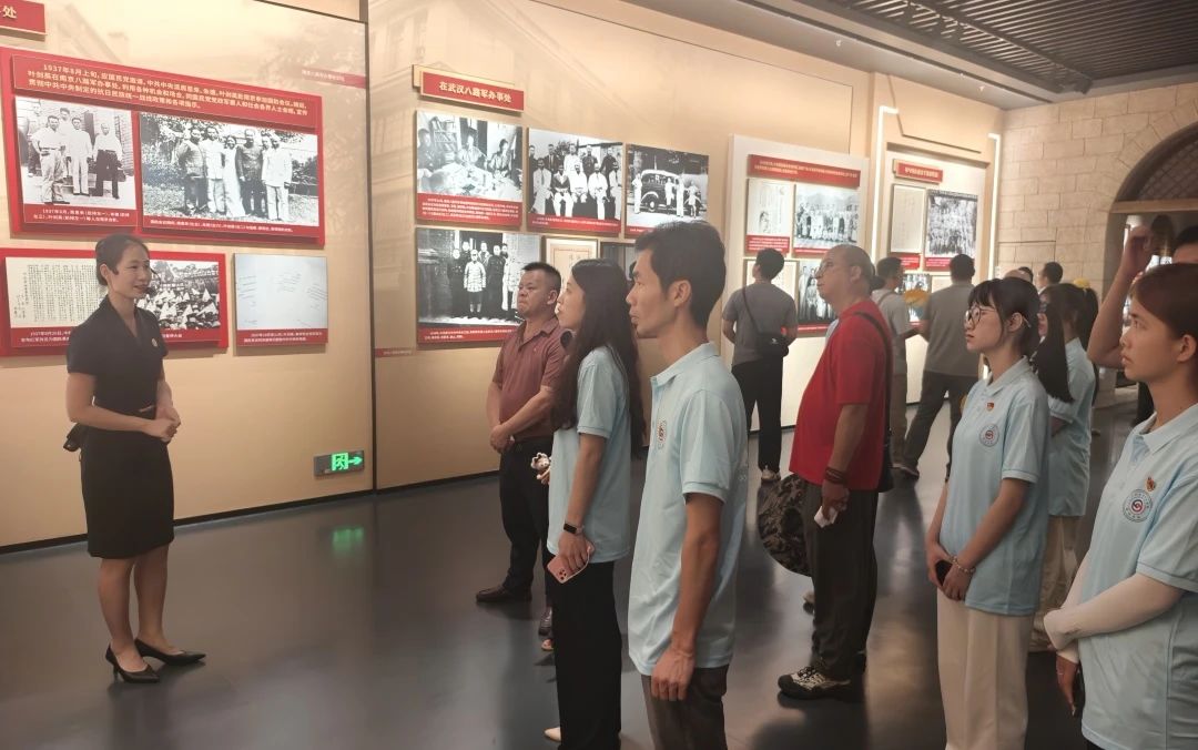 图片8.jpg