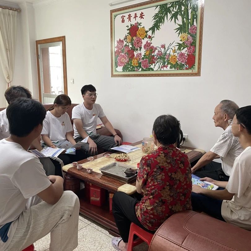 图片10.jpg