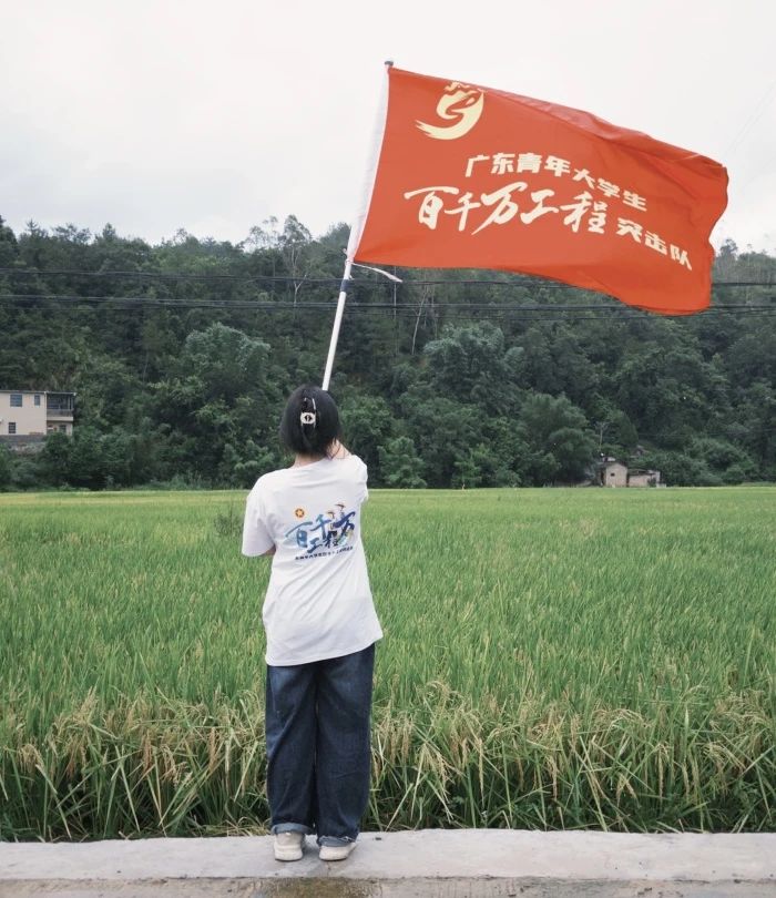 图片11.jpg