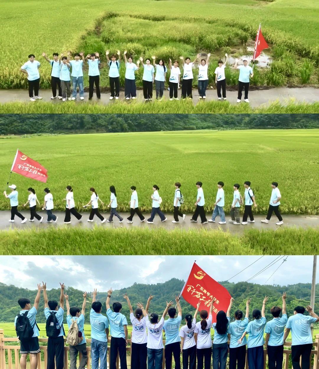图片13.jpg