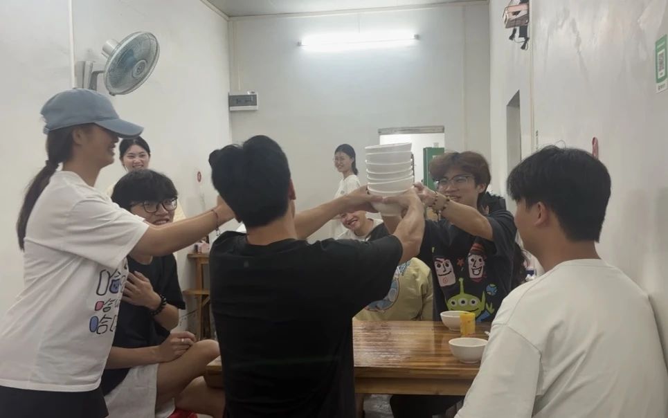图片17.jpg