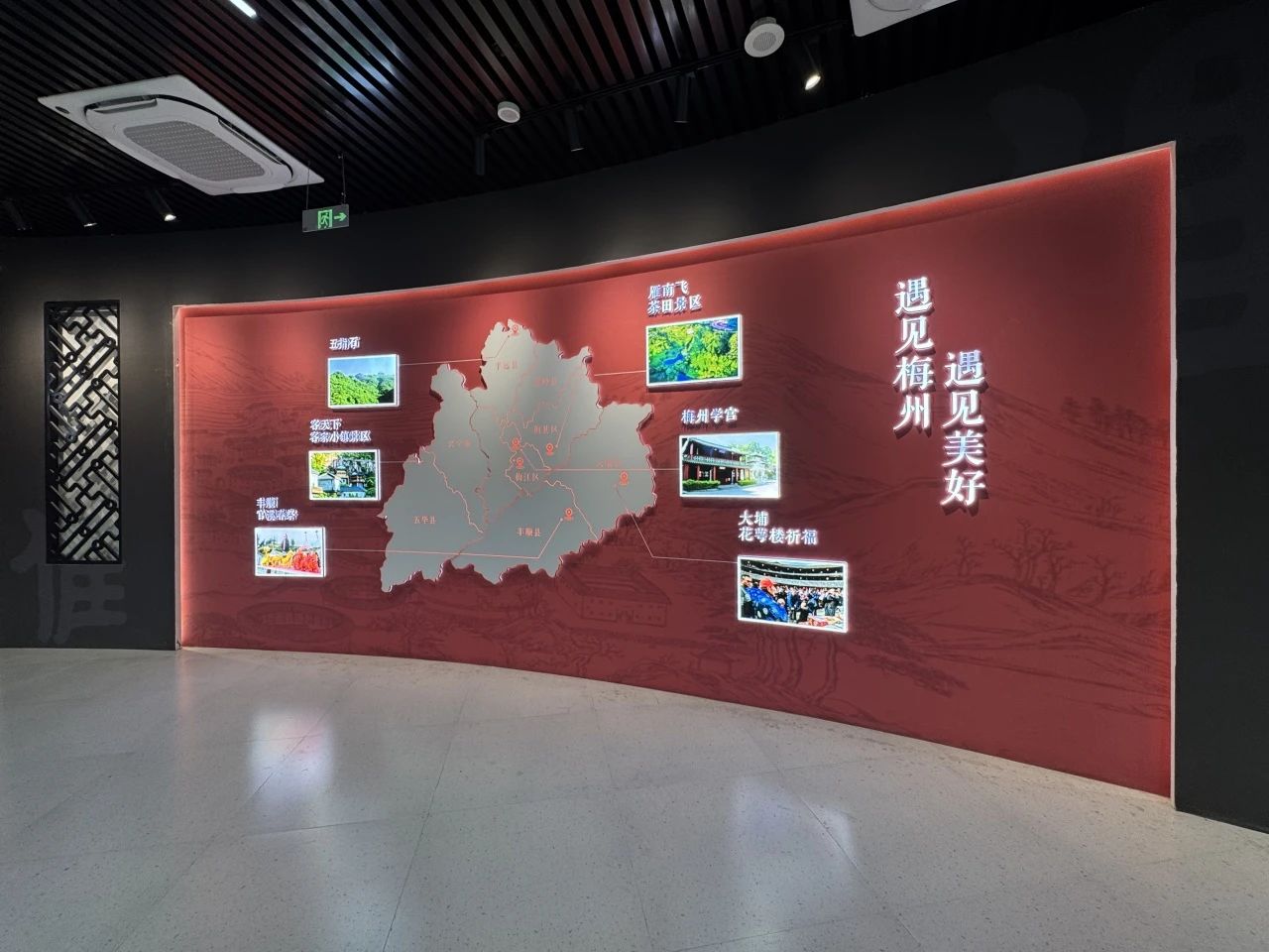 图片19.jpg