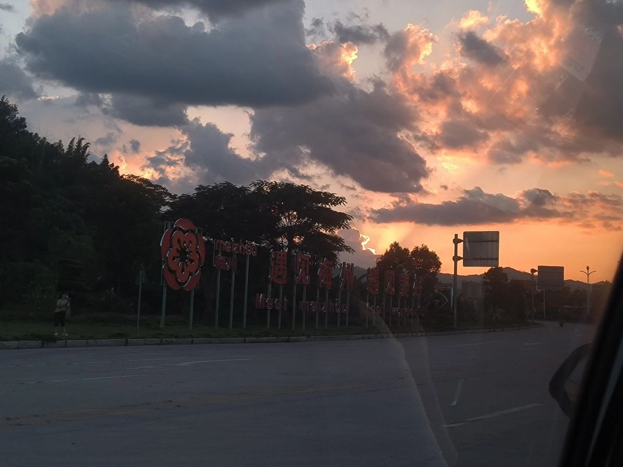 图片20.jpg