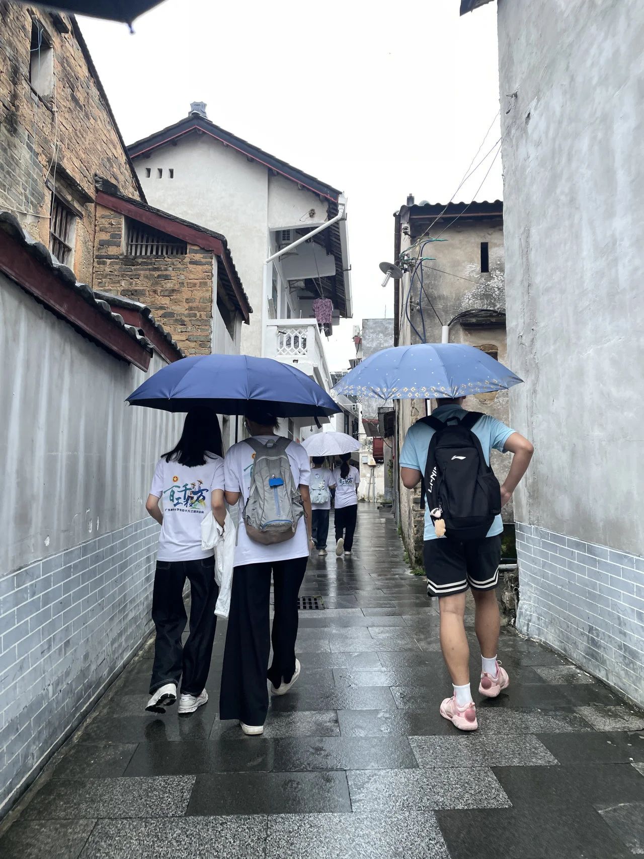 图片18.jpg