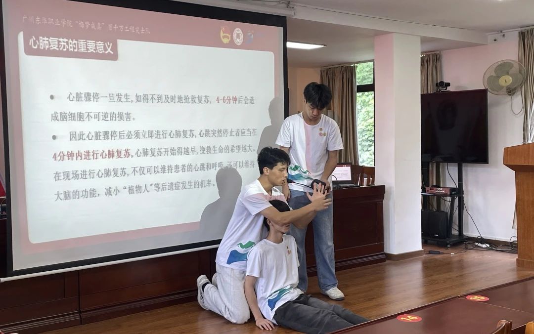 图片26.jpg