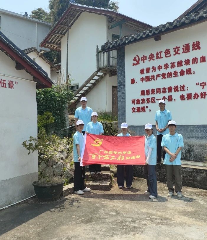 图片27.jpg