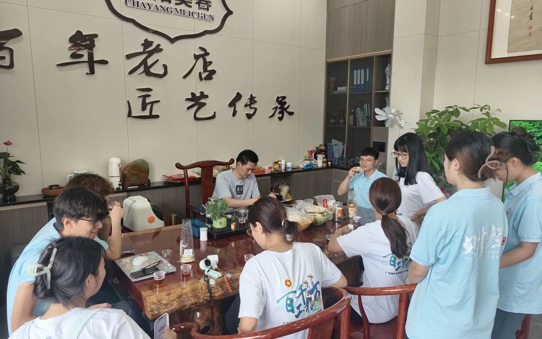 图片30.jpg