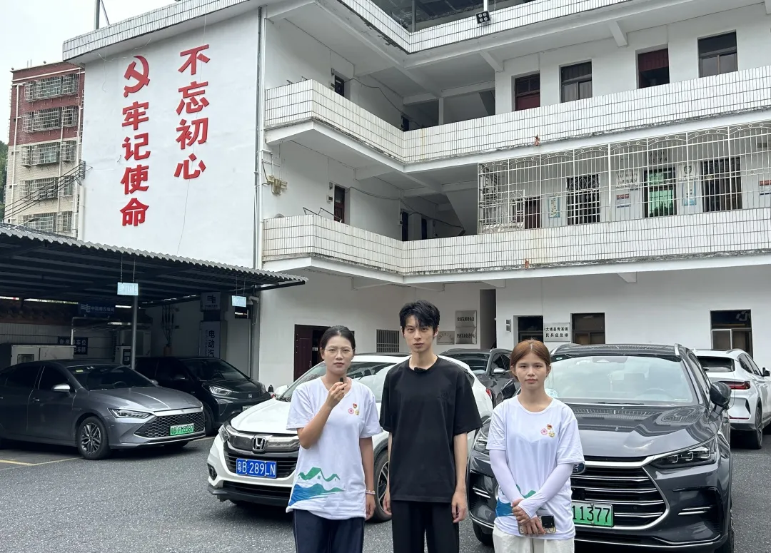图片5.jpg