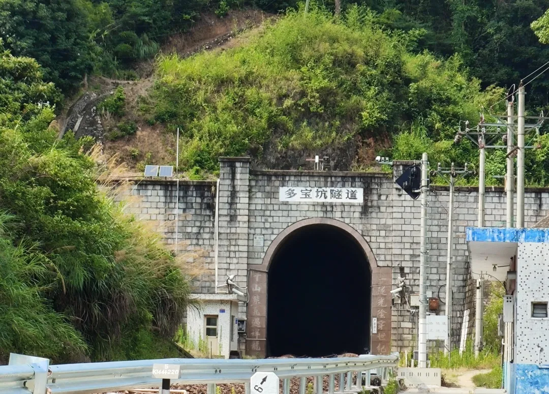 图片9.jpg