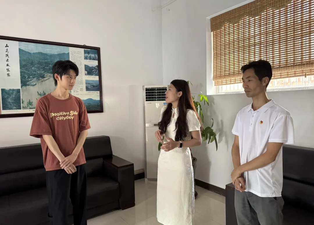 图片10.jpg