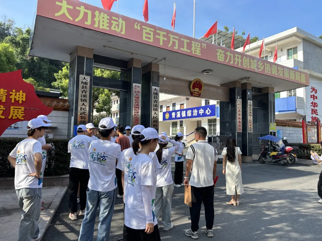 图片10.jpg