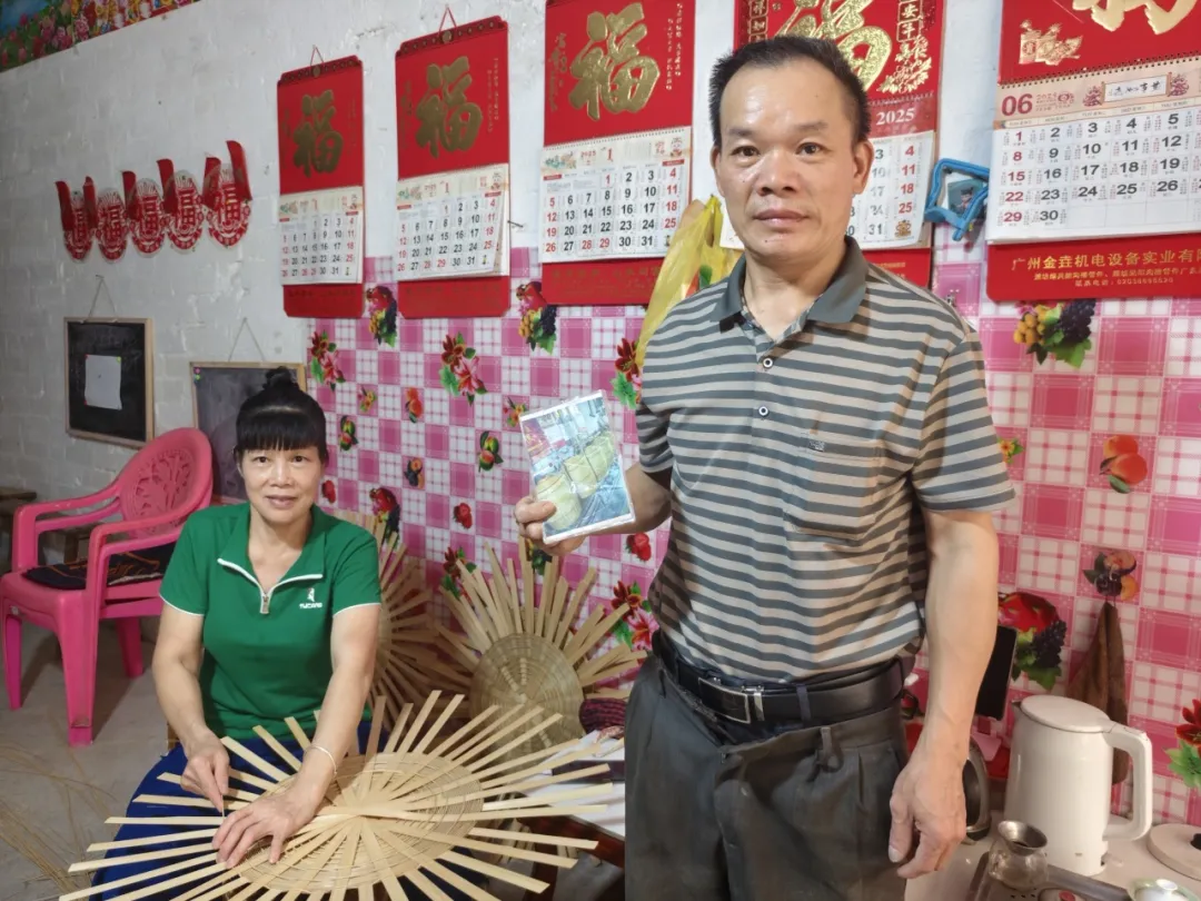 图片6.jpg