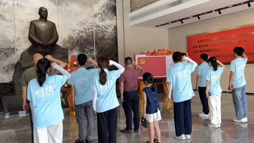 图片8.jpg