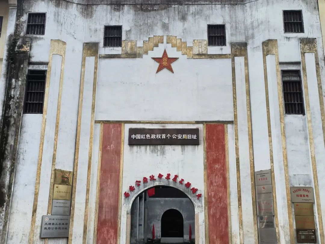 图片7.jpg