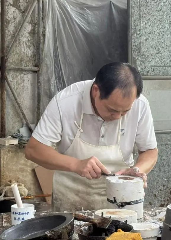 图片4.jpg