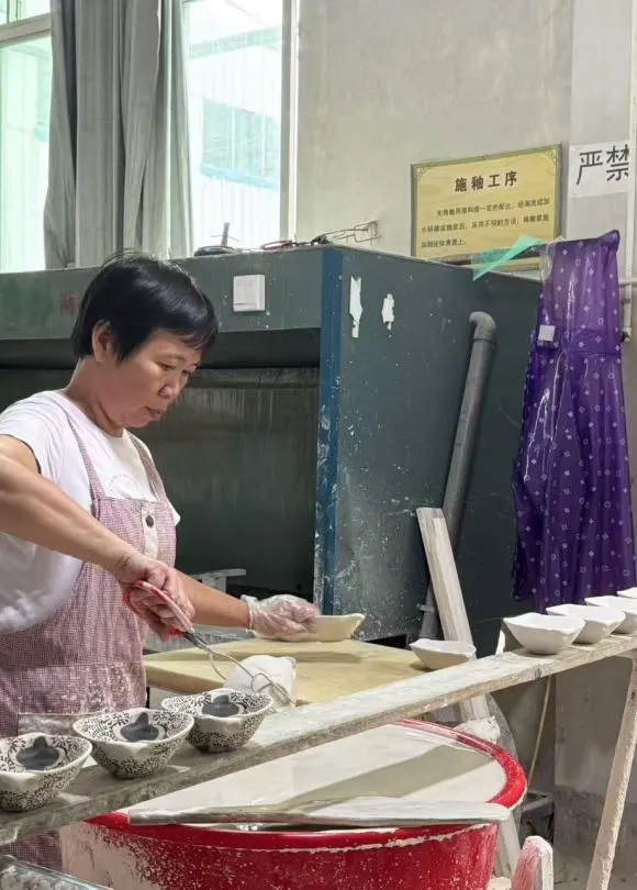 图片6.jpg