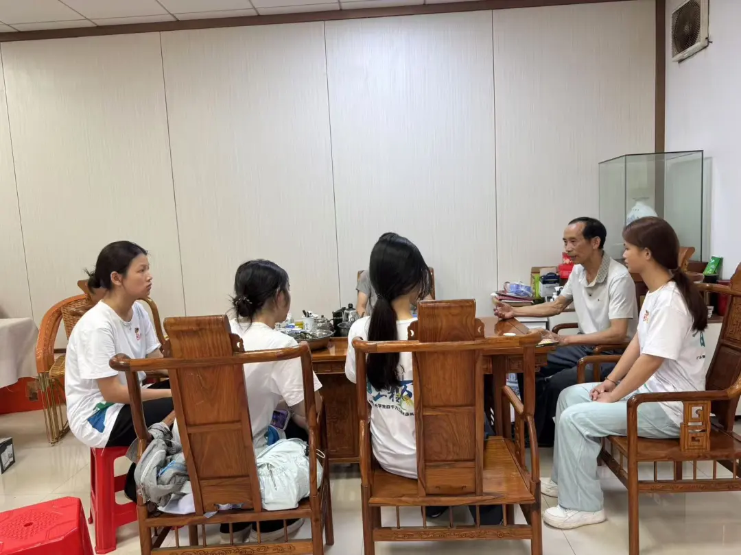 图片16.jpg