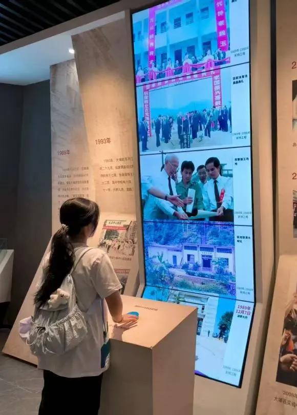 图片17.jpg