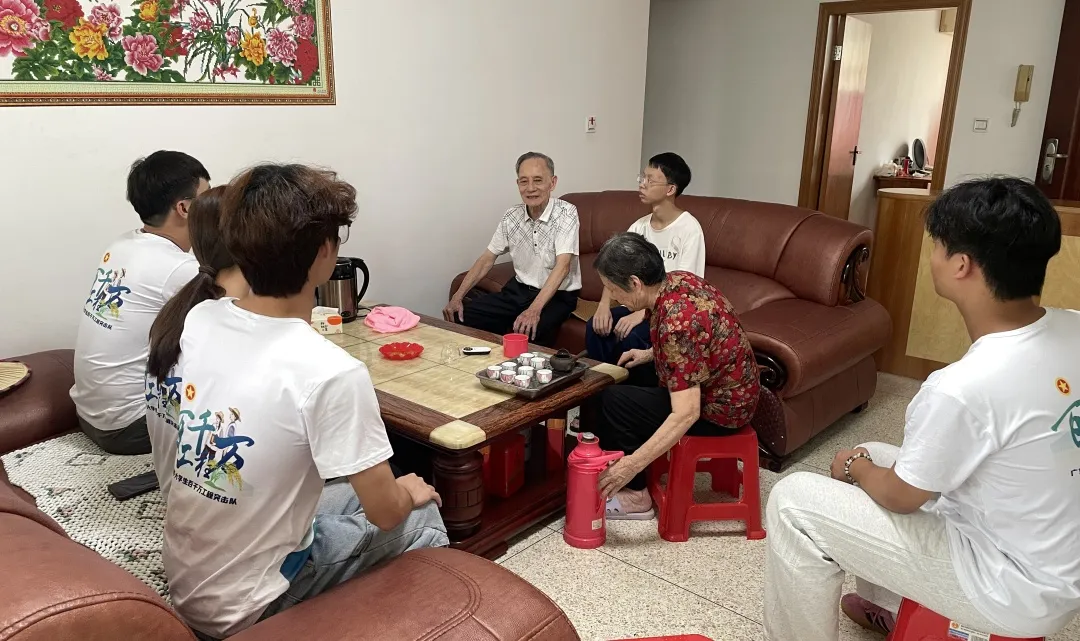 图片6.jpg