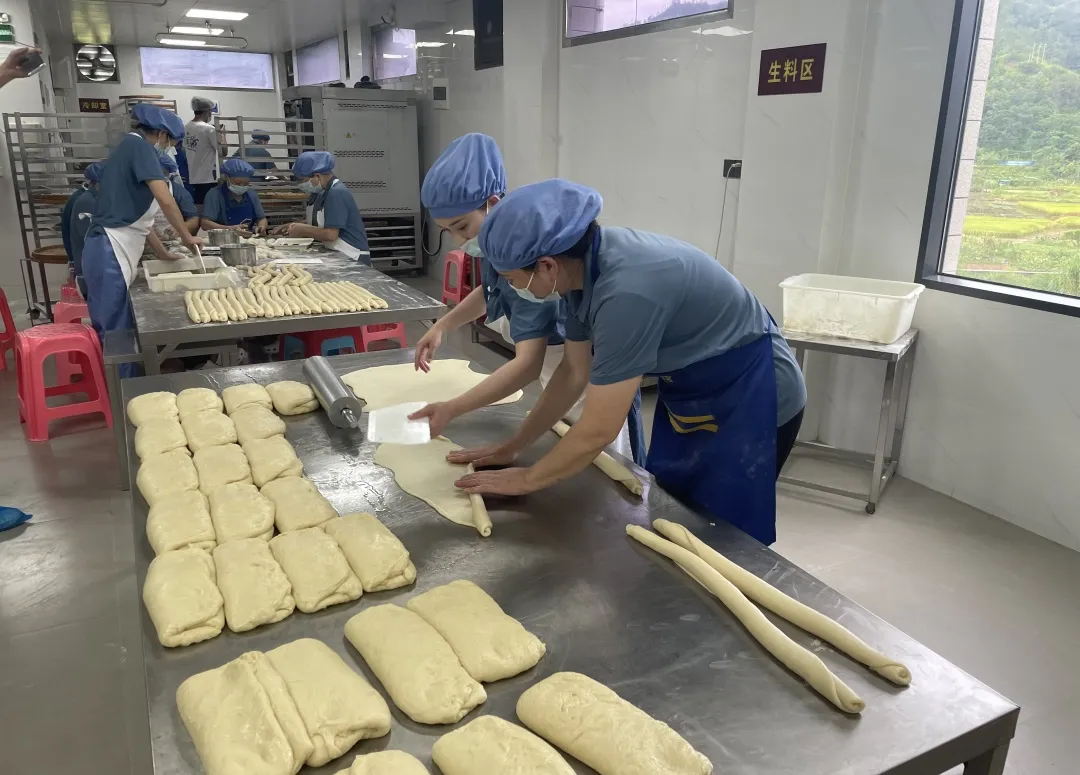 图片7.jpg