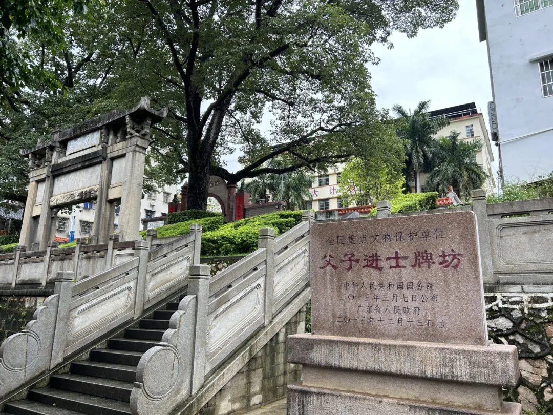 图片1.jpg