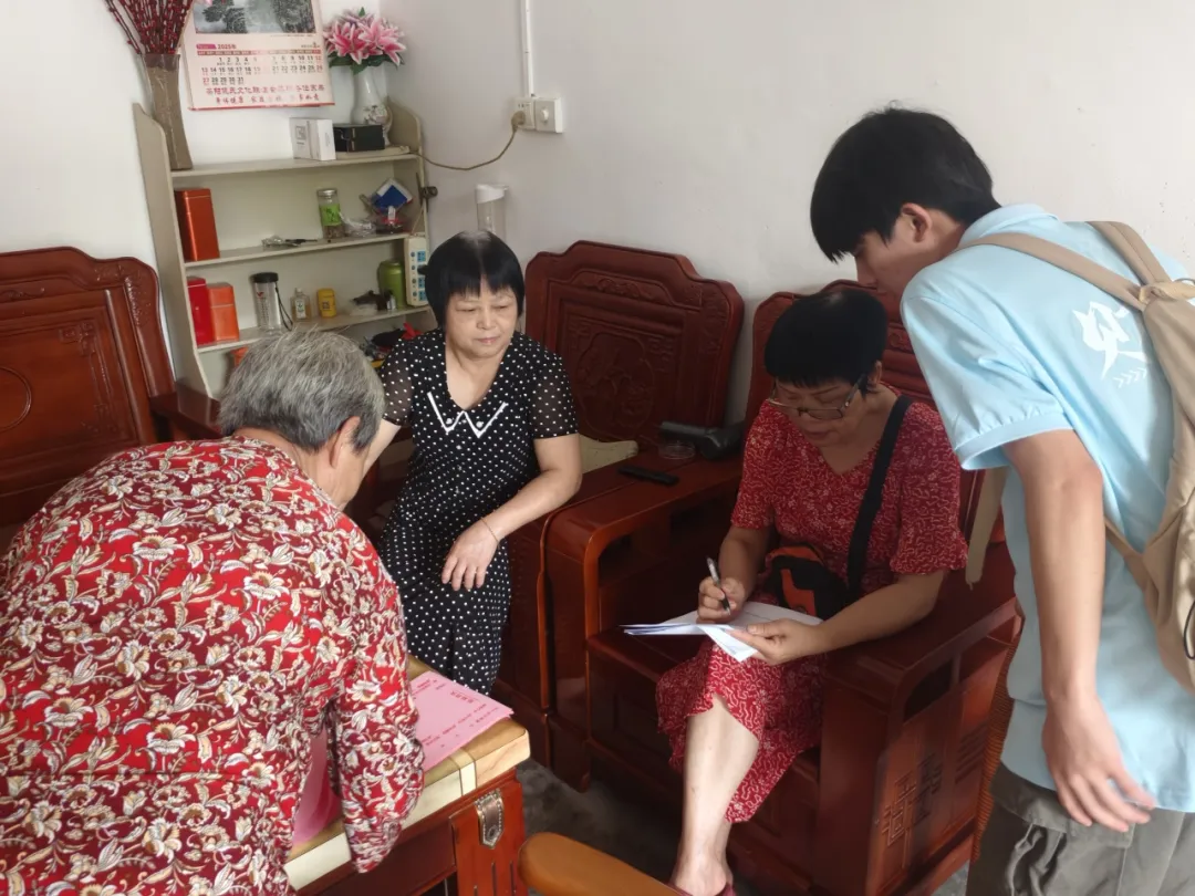 图片5.jpg