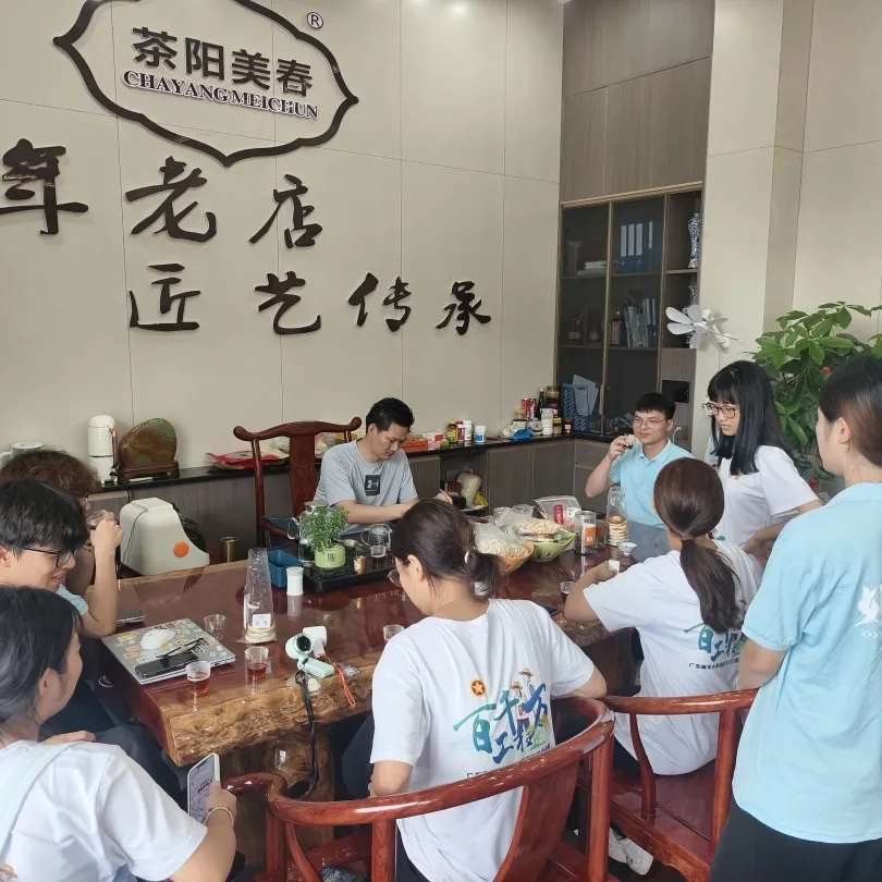 图片8.jpg