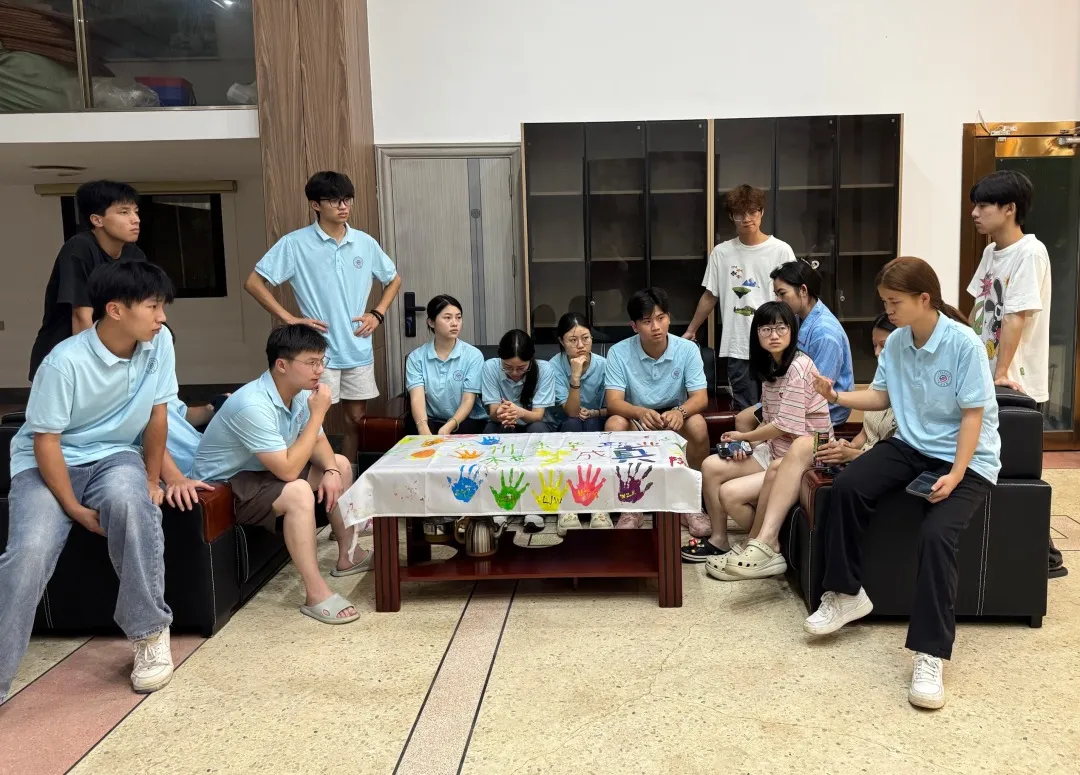 图片14.jpg