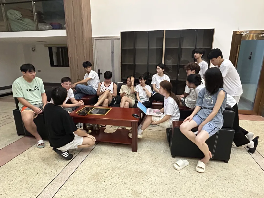 图片5.jpg