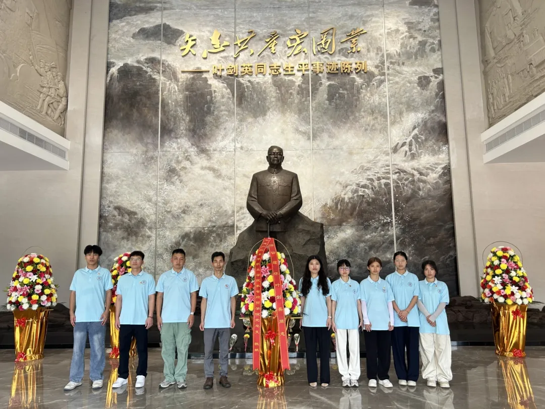 图片4.jpg
