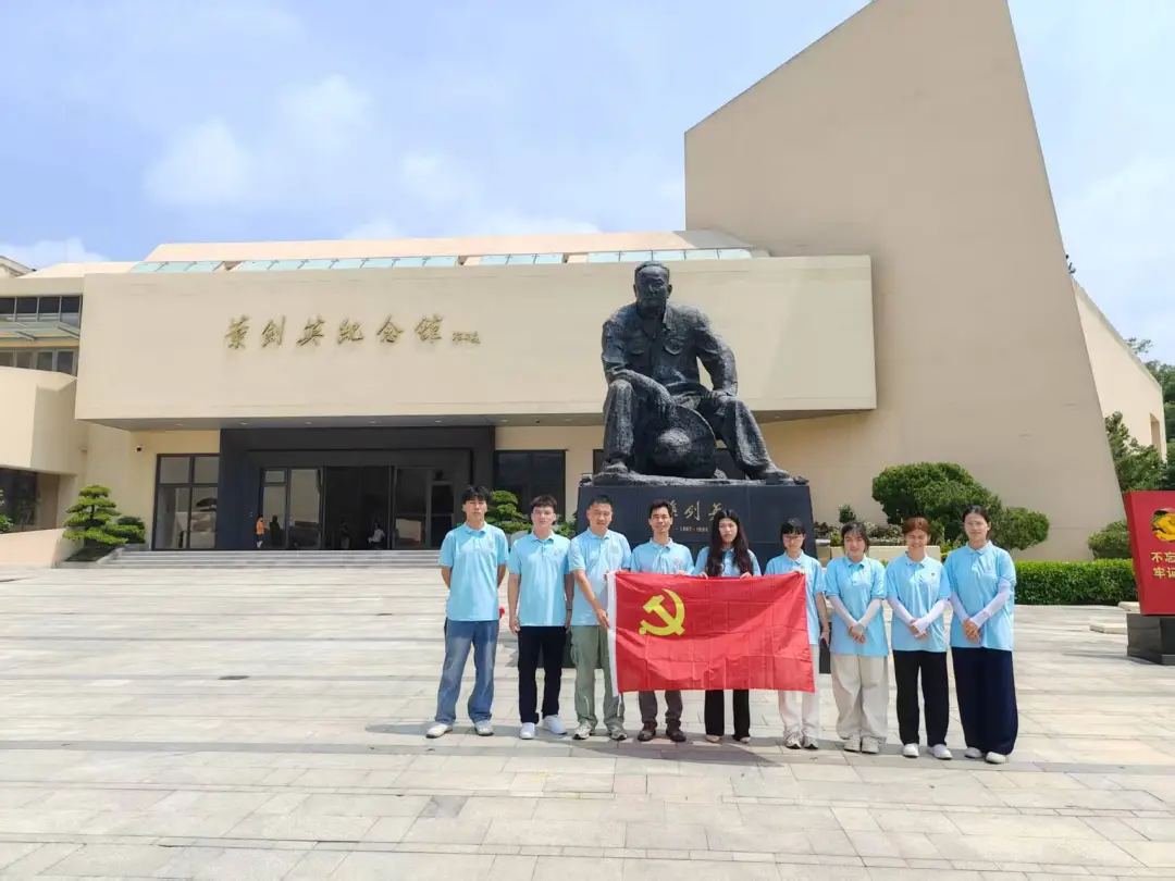 图片5.jpg