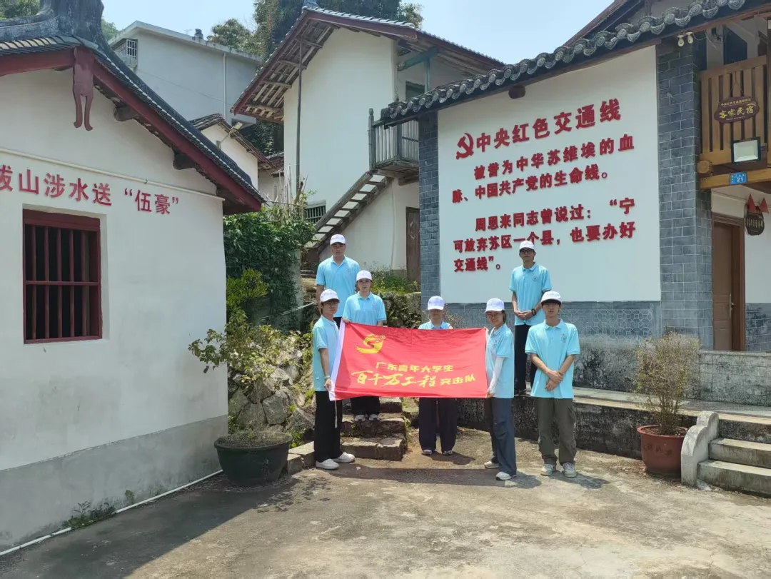 图片9.jpg