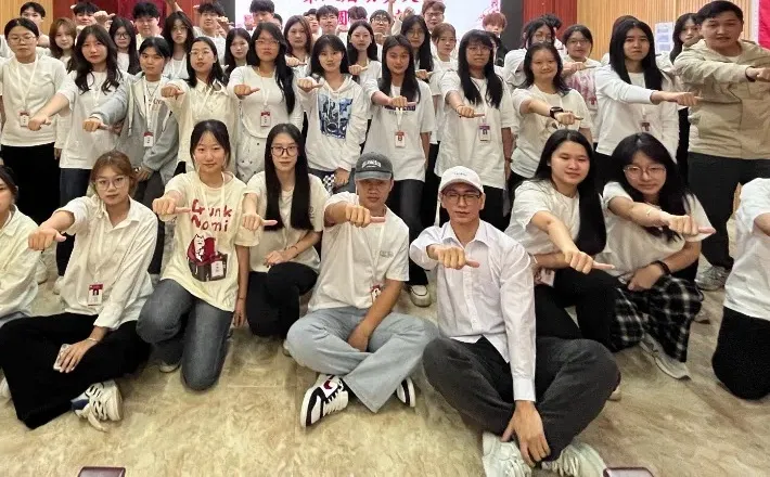 图片3.jpg