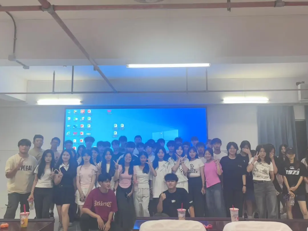 图片6.jpg