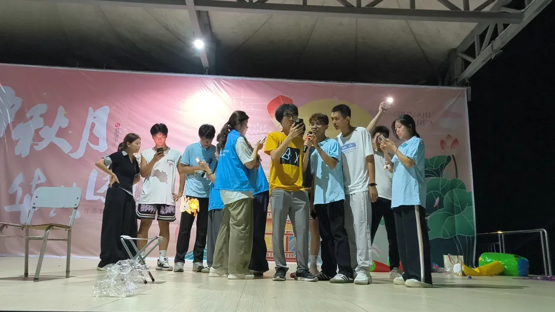 图片7.jpg