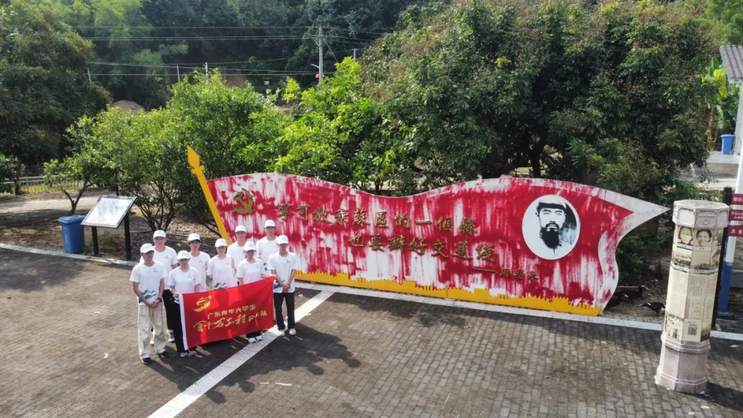 图片7.jpg