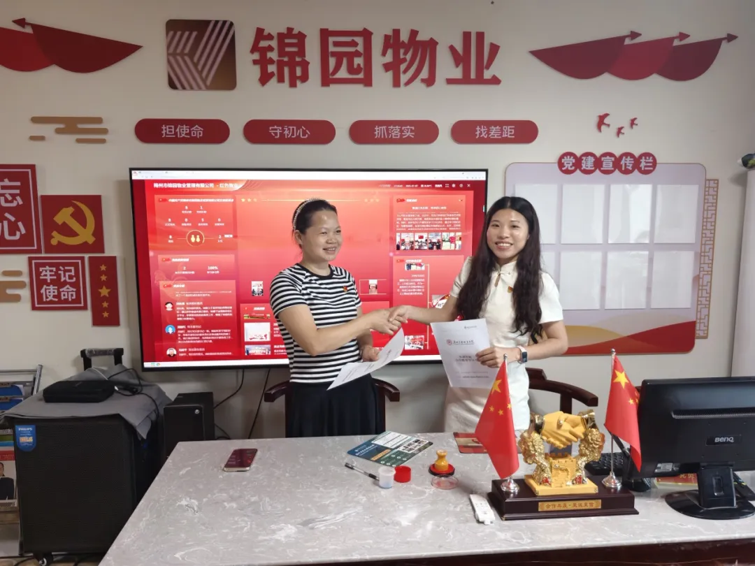 图片8.jpg