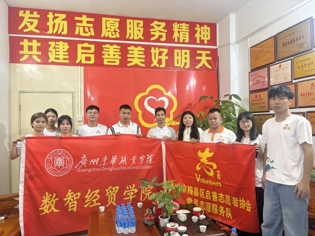 图片9.jpg