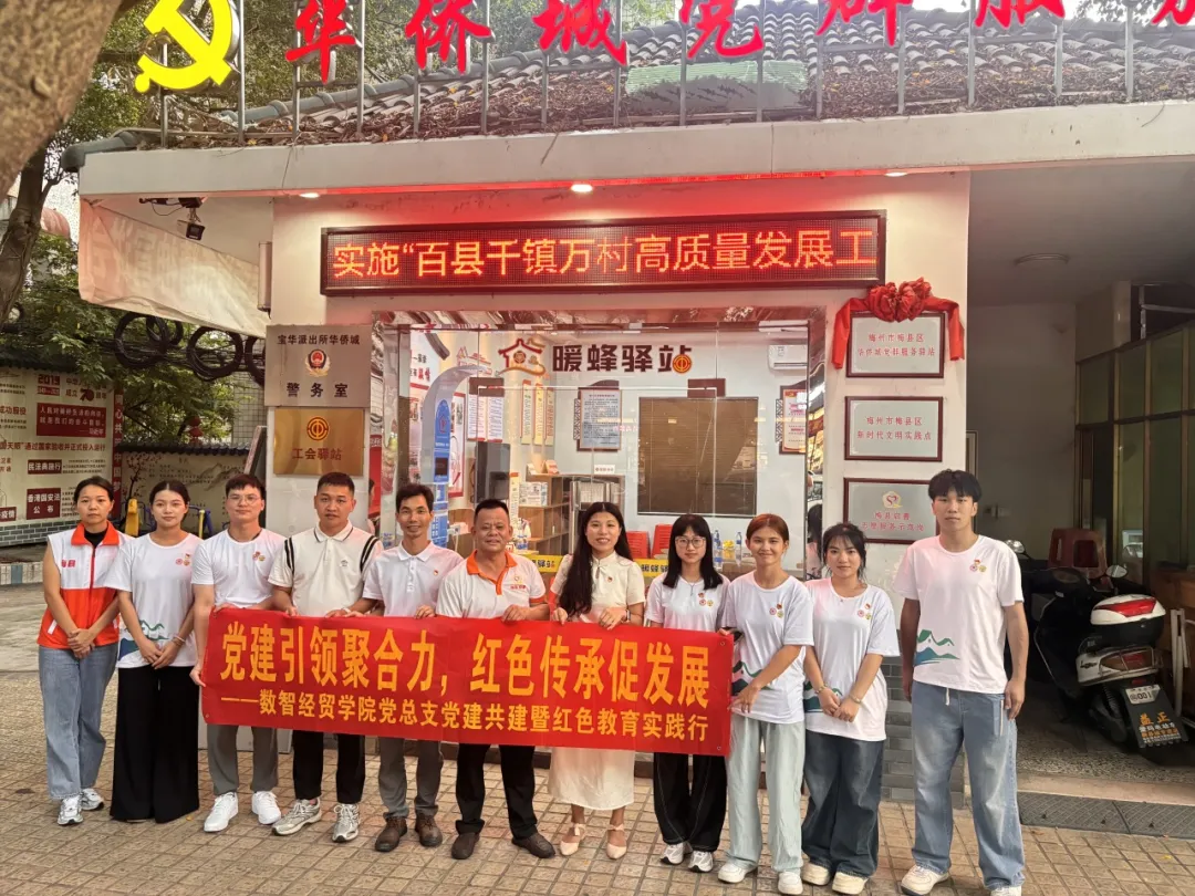 图片10.jpg