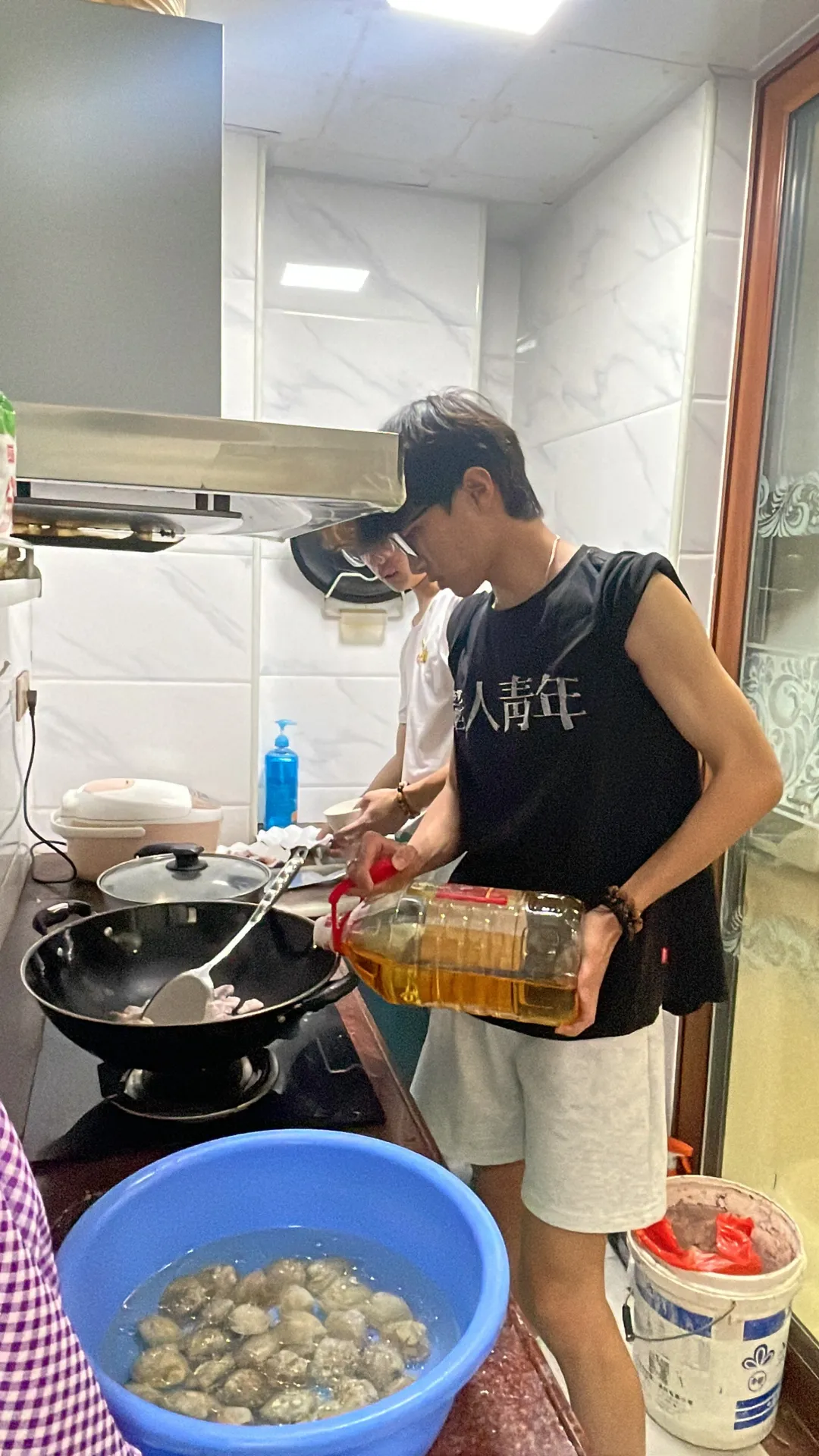 图片11.jpg