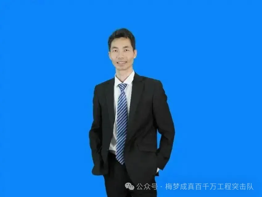 图片3.jpg