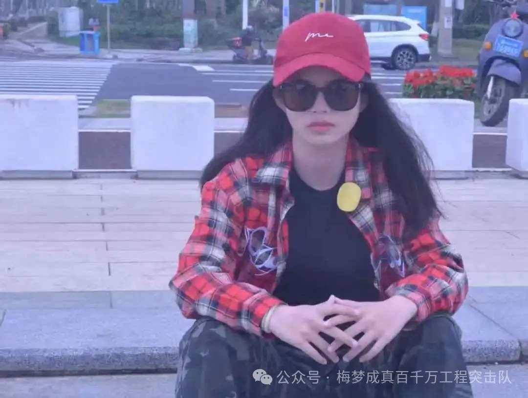 图片7.jpg