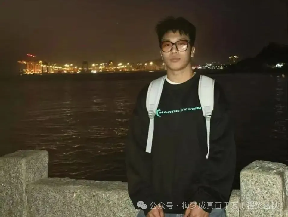 图片8.jpg