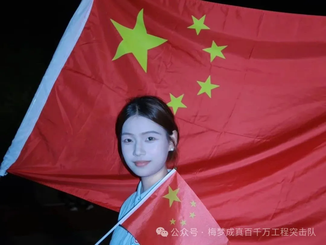 图片9.jpg