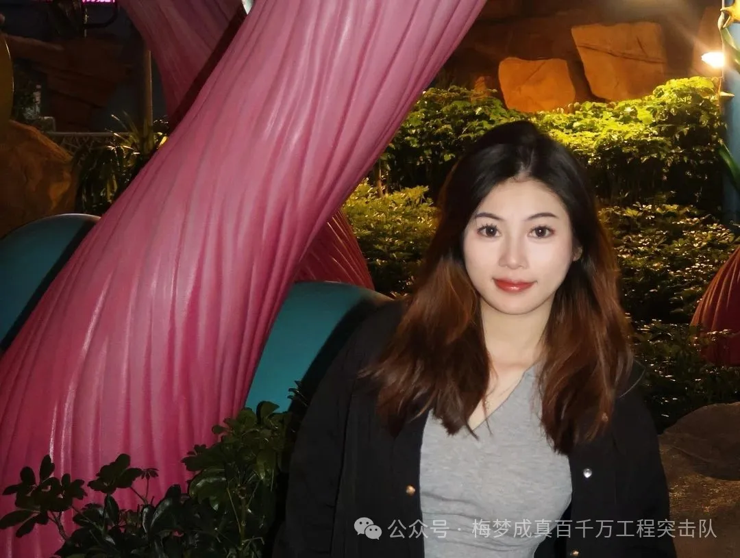 图片16.jpg