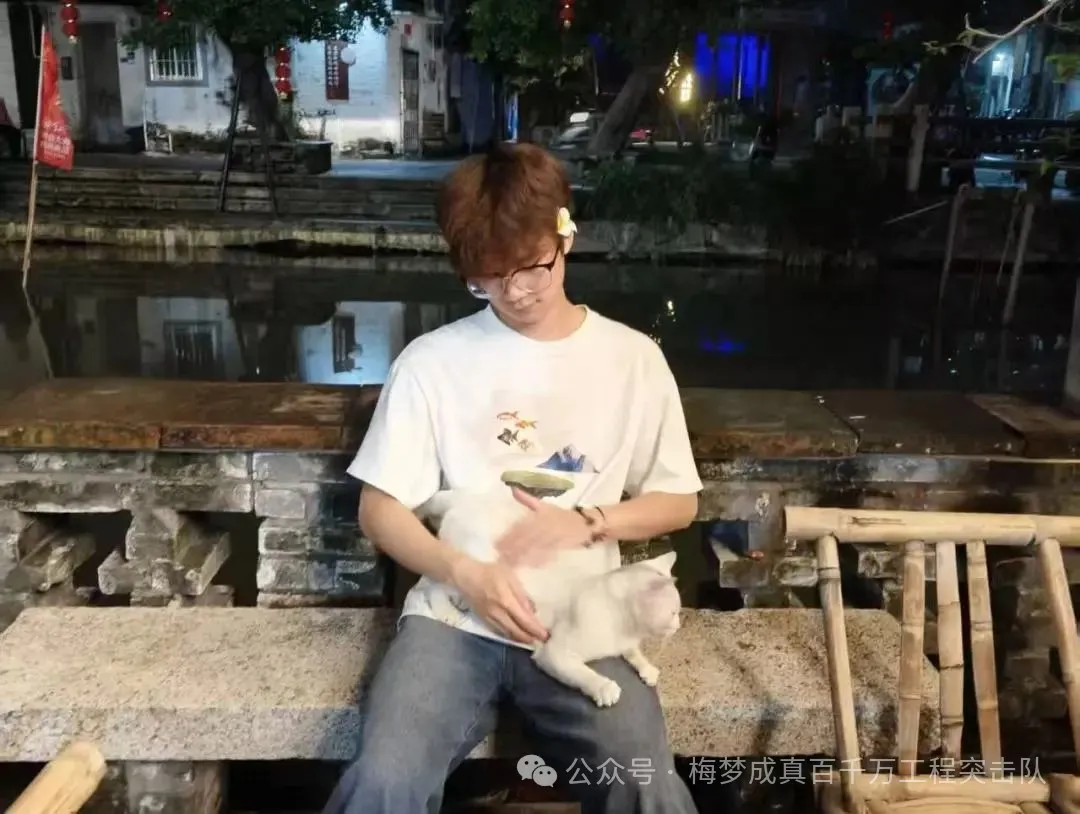 图片18.jpg